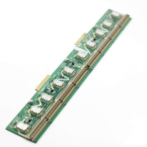 6871QDH127A Hand Insert Pcb Assembly picture 1