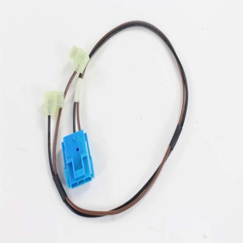 6877ER3003H Harness,single picture 1