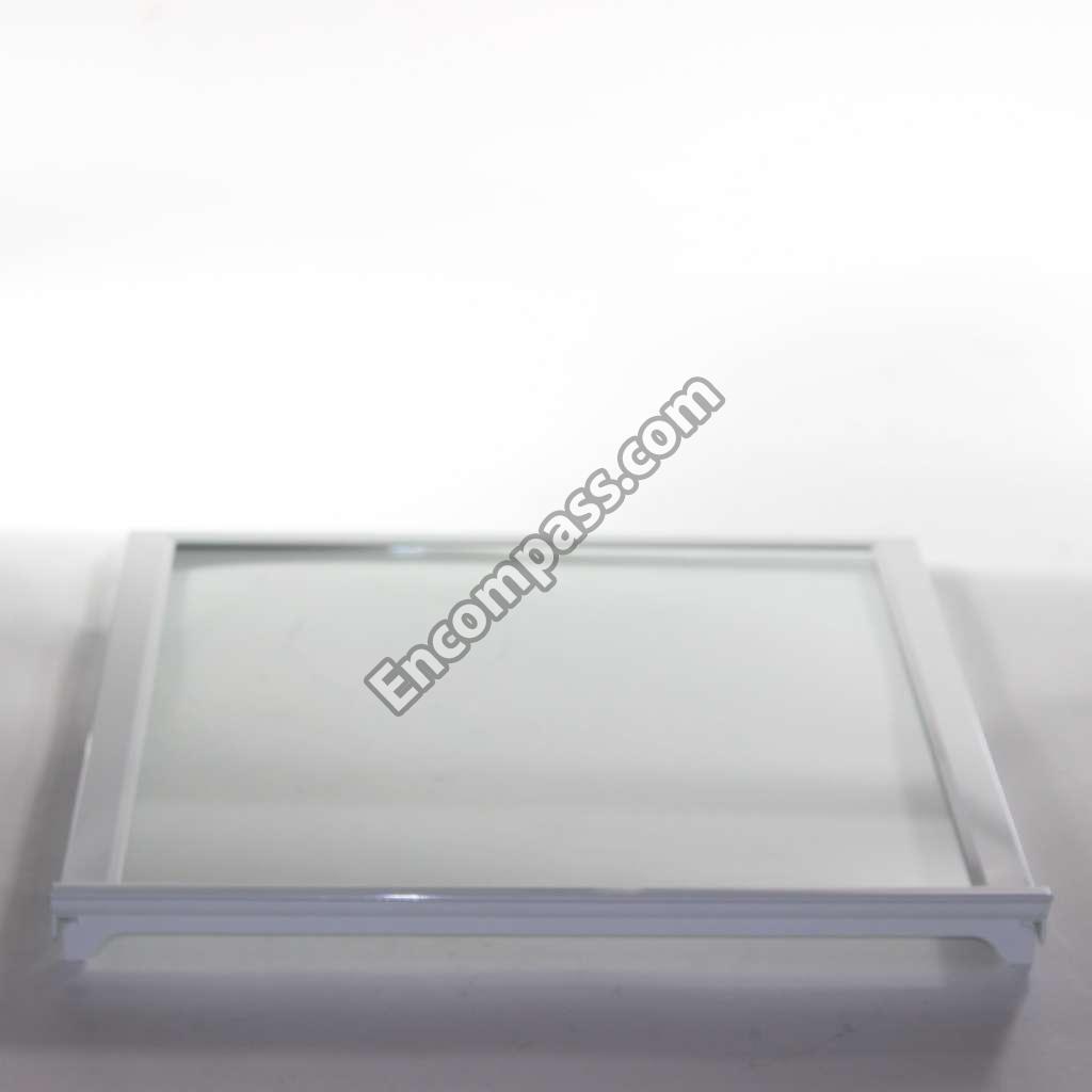 SHELF ASSEMBLY,REFRIGERATOR