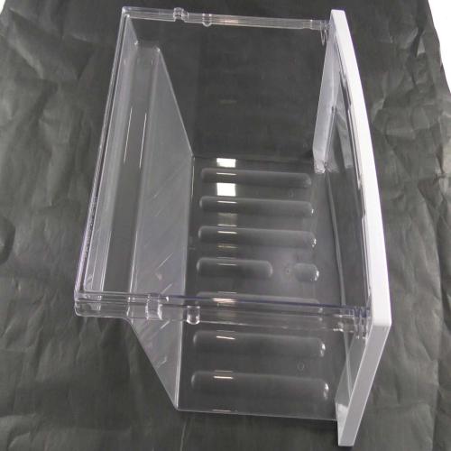 AJP31148301 Tray Assembly,vegetable picture 1