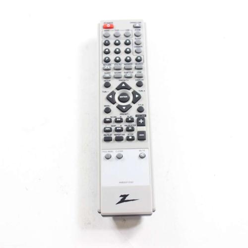 AKB32213102 Remote Controller Assembly picture 1