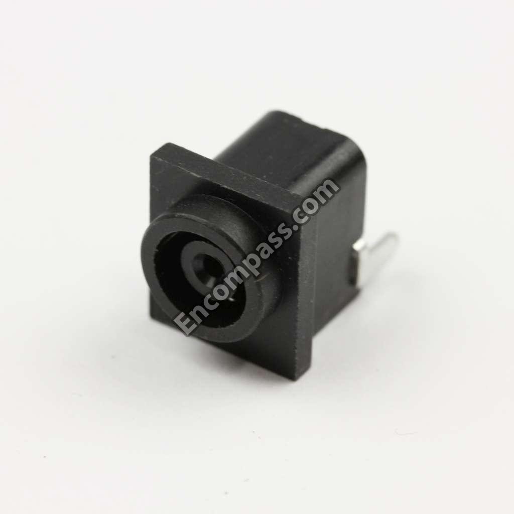 EAG35306604 Dc Power Jack picture 2