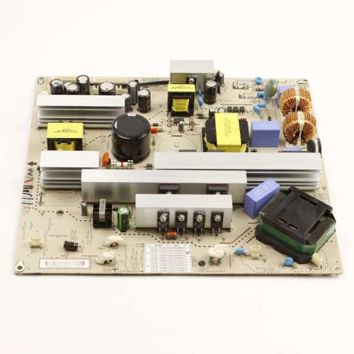 EAY37229101 Power Supply Assembly picture 1