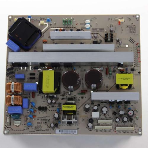 CRB30433401 Power Supply Assembly picture 2