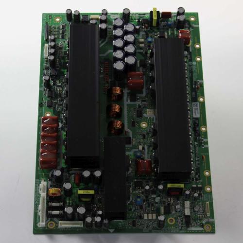 EBR30156301 Hand Insert Pcb Assembly picture 1