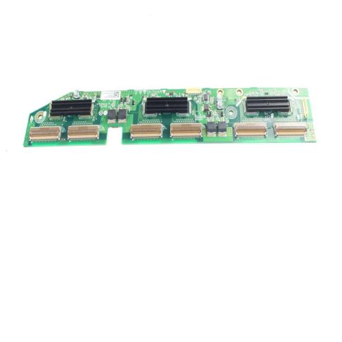 EBR30162301 Hand Insert Pcb Assembly picture 1