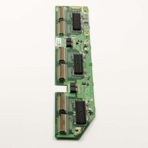 EBR30166901 Hand Insert Pcb Assembly picture 1