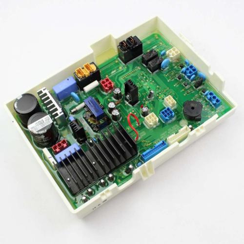 EBR32816703 Pcb Assembly,main picture 1