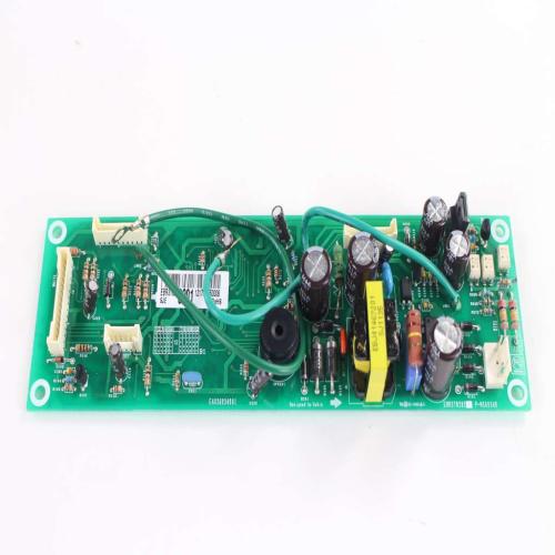 EBR37028201 Main Pcb Assembly picture 1