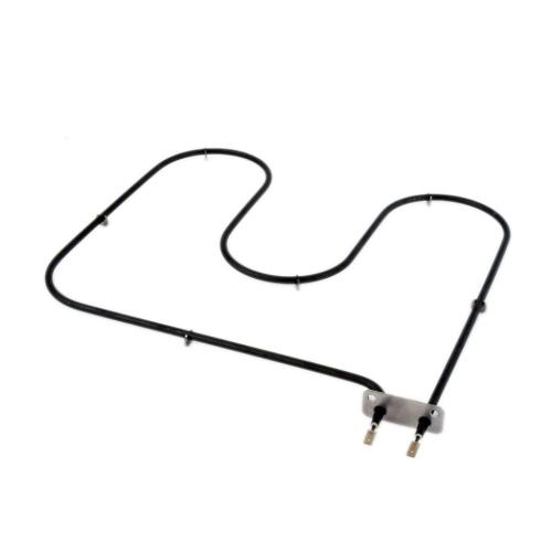 EBZ37171603 Heating Element picture 1