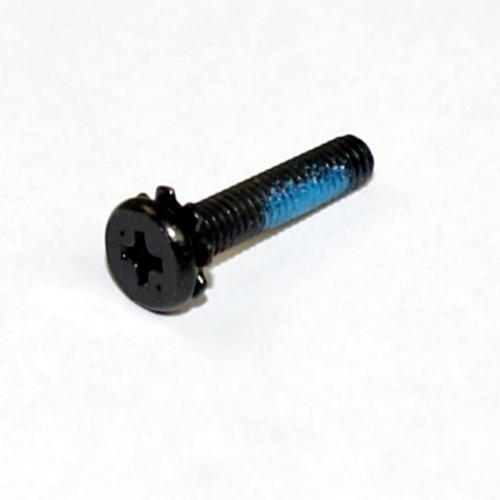 FAB30016106 Base Screw D4.0 L20.0 (Uses-8) picture 1