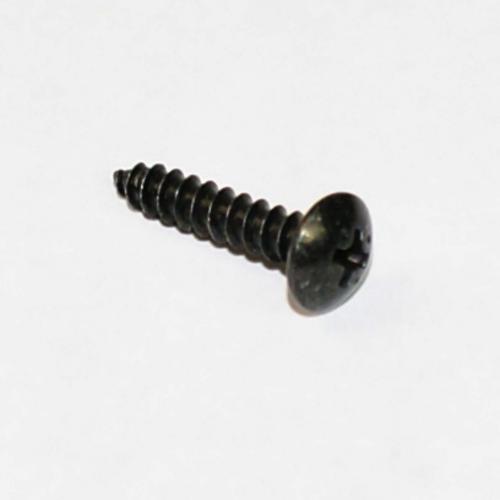 FAB30021301 Tapping 4Mm 20Mm Stand Screw picture 1