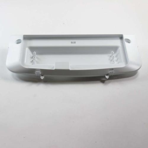 MBN38018601 Lamp Case picture 1