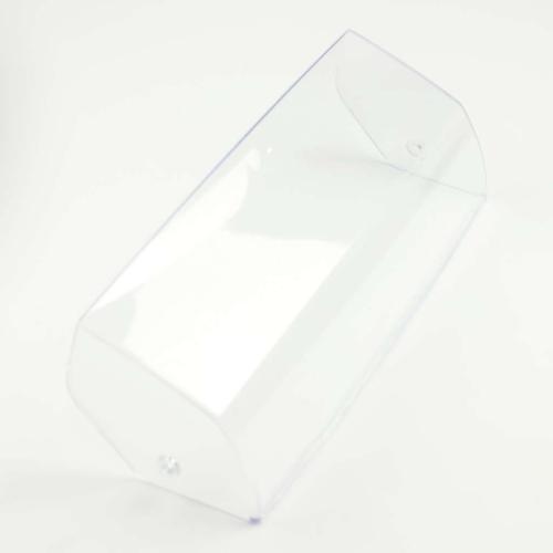 MCK32794901 Cover,tray picture 1