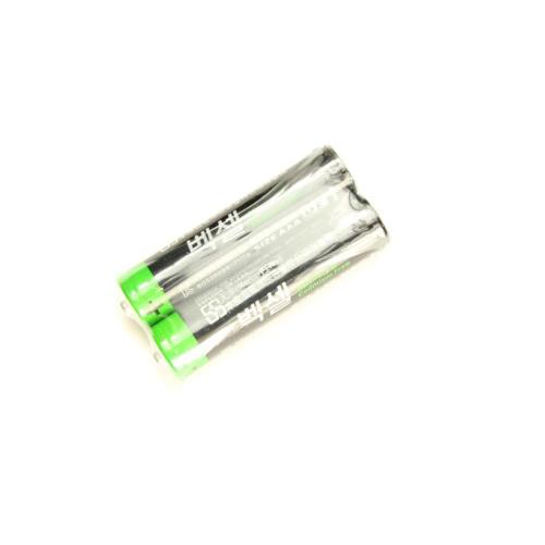 6910A90004A Alkaline Battery picture 2