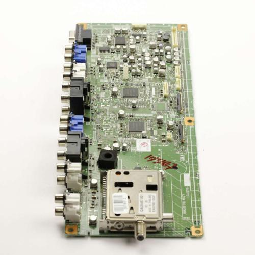 SFL-1316B-M2-NP Analog Pbw Assembly picture 1