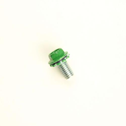 6003-001622 Screw-taptype picture 1