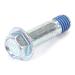 6011-001644 Bolt-hex picture 2