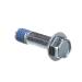 6011-001644 Bolt-hex picture 3