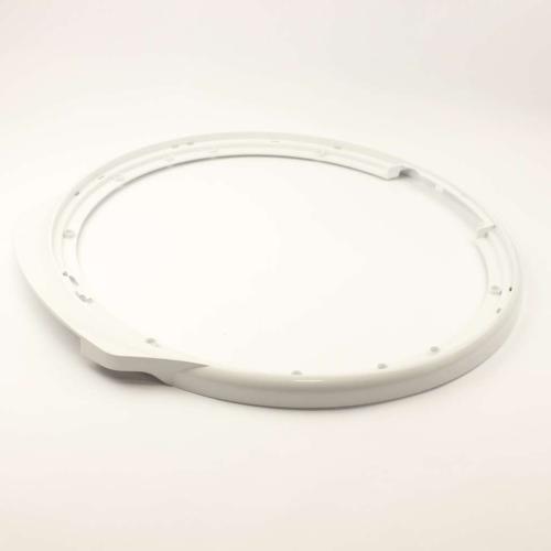 DC63-00773C Cover-door(o) picture 1
