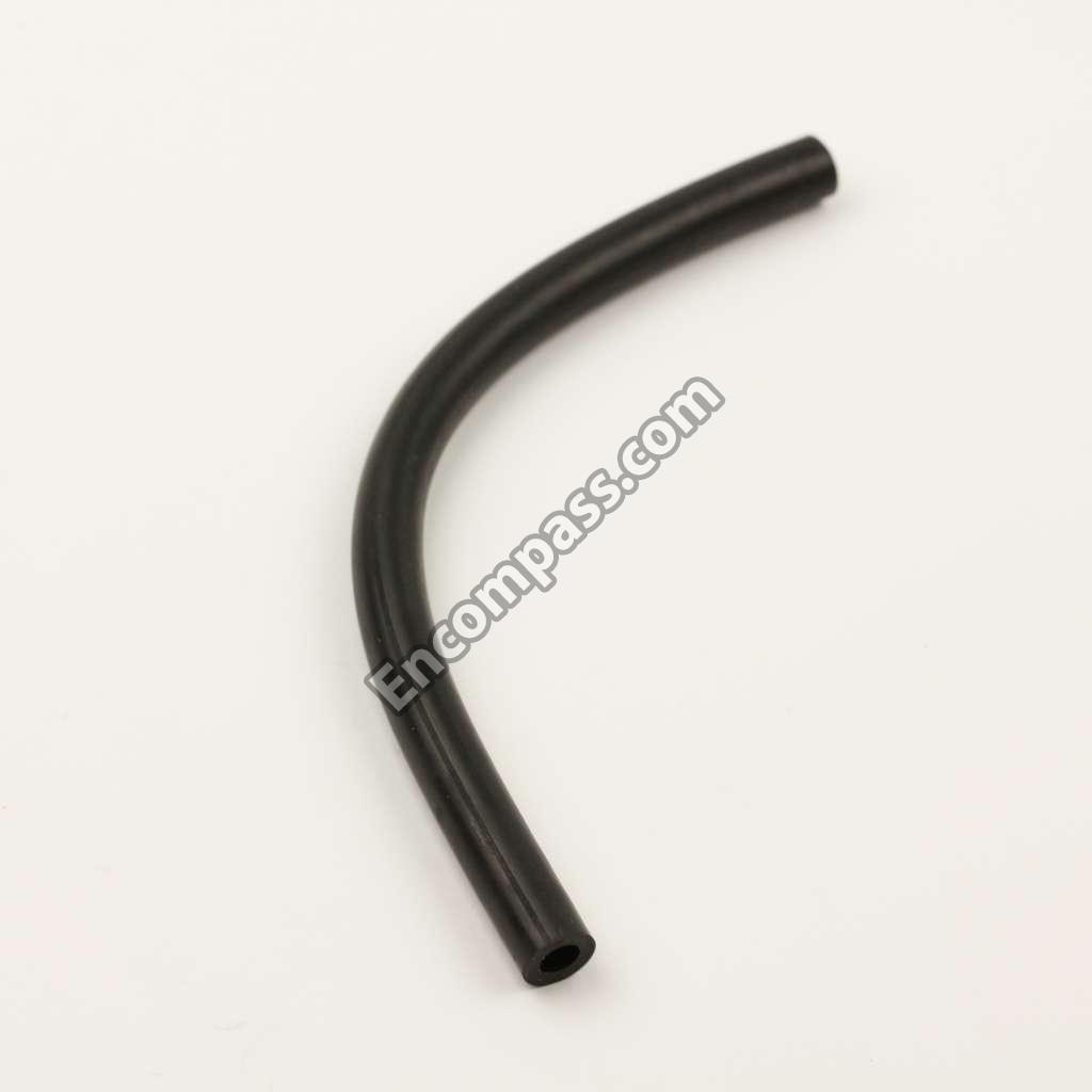 DC67-00244C Hose Drain