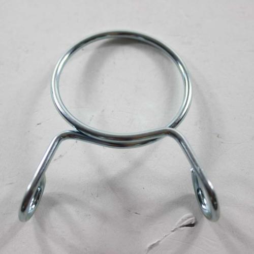 DC72-00001F Clip Ring picture 1