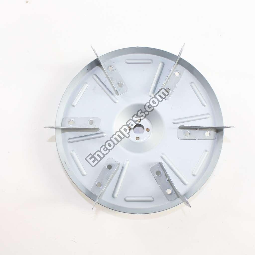 DC96-01361A Pulley