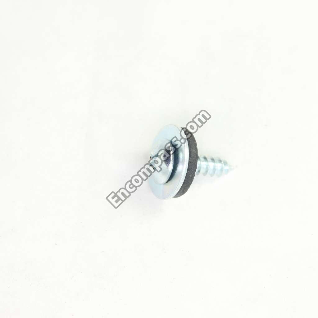 DC97-14006C Assembly Screw picture 2