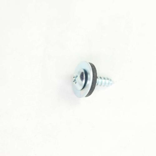 DC97-14006A Assembly Screw picture 1