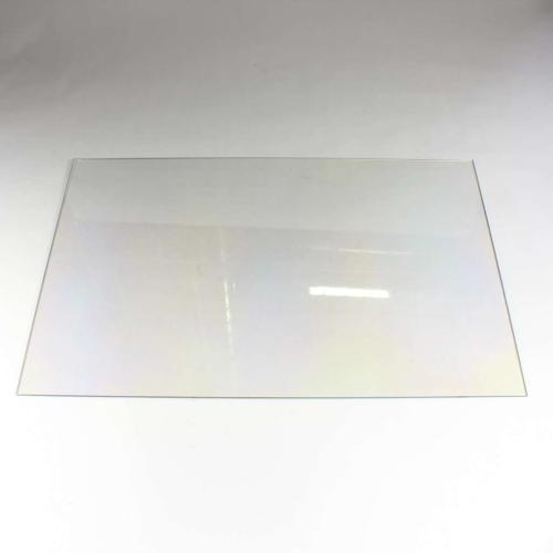 DG64-00092A Glass-inner picture 1