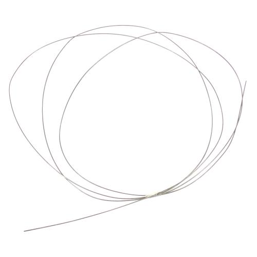 DG70-00004A Wire-steel picture 1