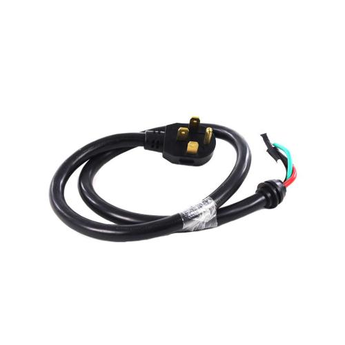 DG96-00048A Power Cord-at picture 1