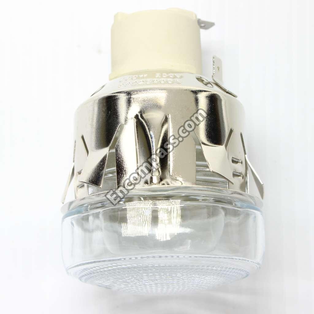 DG97-00083A Assembly Lamp Bulb