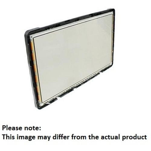 BN07-00484A Lcd Panel picture 1