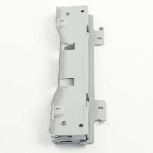 BN61-02882A Bracket-stand Link picture 1