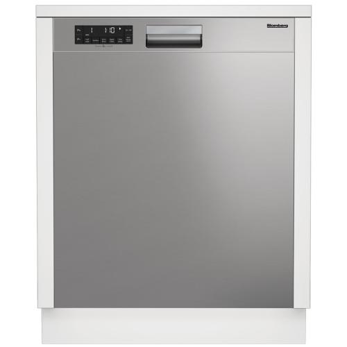 7629259571 Dwt25502ss Full Console Dishwasher