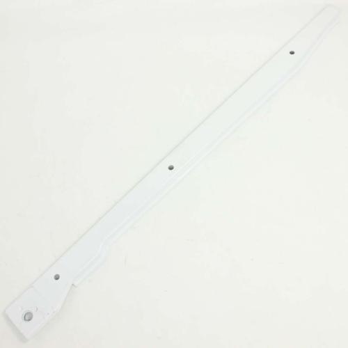 DA97-04838A Assembly Rail-pantry R picture 1