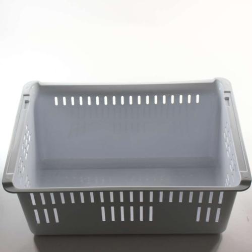 DA97-04848A Assembly Tray-drawer Box picture 1