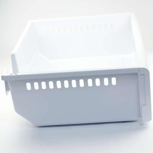 DA97-04849A Assembly Tray-fre Upp picture 1
