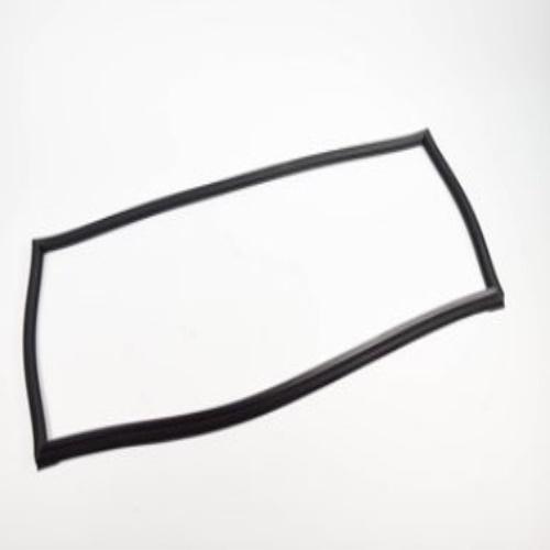 DA97-05253A Assembly Gasket Door Ref picture 1