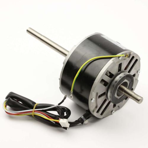 DB31-00314C Motor Blower picture 1