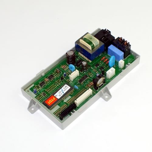 MFS-FTDT-00 Pcb Assembly Parts(m) picture 1