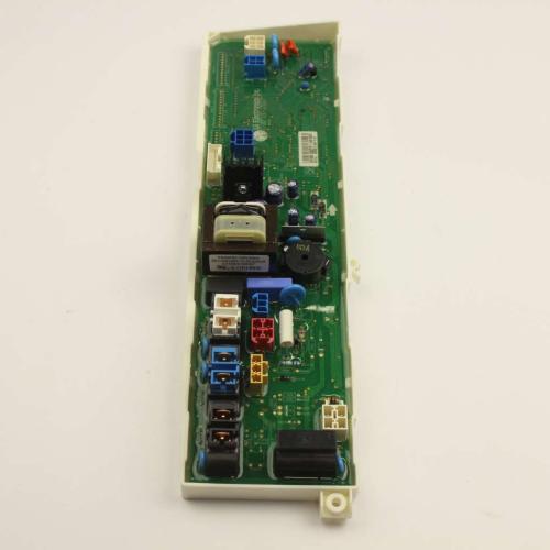 EBR36858807 Pcb Assembly,main picture 1