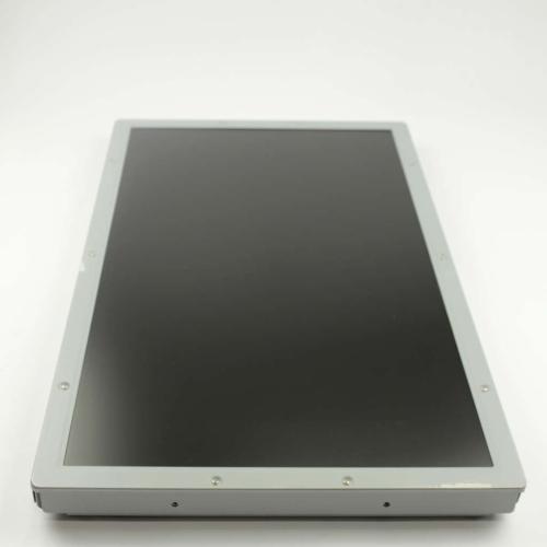75008418 Lcd Panel picture 1