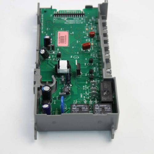 WPW10084141 Dishwasher Electronic Control Board