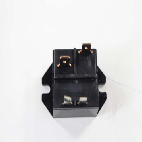 3501-000260 Relay-power picture 1