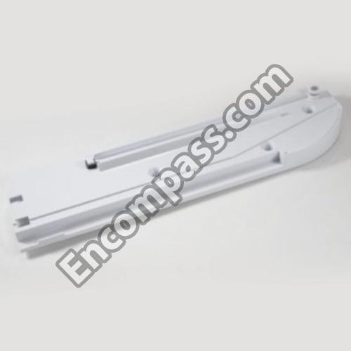 DA97-05371B Cover Assembly-rail Pantry L picture 1
