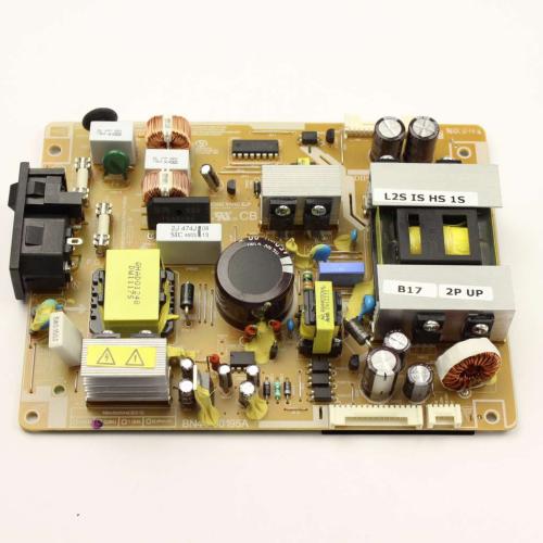 BN44-00195A Dc Vss-power Board picture 1