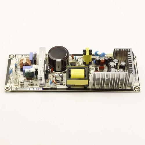 BN44-00193A Dc Vss-power Board picture 1