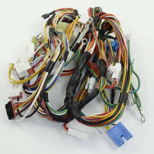 DD96-00040A Assembly M.wire Harness picture 1